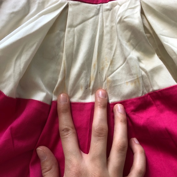 Kate Spade Dress - Picture 3 of 3